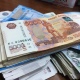 В Курске три компании признаны виновными в заключении антиконкурентного соглашения на торгах