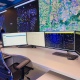Жителей Курской области просят сообщать об отключении электричества