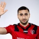 Курский «Авангард» покинул один из лидеров