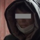 Курянку с партией наркотиков арестовали в Подмосковье