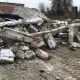 Жителя Курской области оштрафовали за свалку строительных материалов на участке в Щетинке