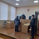 Житель Курской области отработает избиение сожительницы