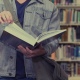 В Курской области студенты выпускных курсов ссузов начнут учиться очно