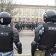 В Курске участники несанкционированной акции пожаловались уполномоченному по правам человека