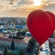 Курская область вошла в тройку лидеров рейтинга блог-тура «Россия – страна возможностей»