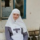 В Курской области от коронавируса умерла 22-летняя певчая фатежского храма