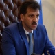 В Курской области в 2020 году за нарушение масочного режима оштрафовали 3600 человек