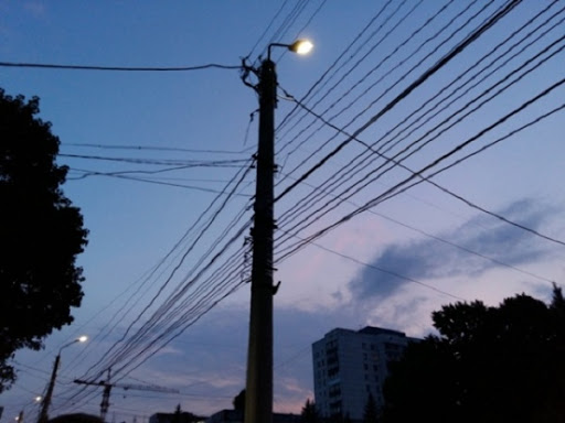 Порно В Контакте Курск