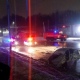 В ДТП с КамАЗом на улице Гремяченской в Курске погиб 23-летний водитель такси