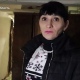 В Курской области женщина с детьми 22 года живет в подвале без удобств, выданном властями по соцнайму