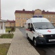 В Курской области коронавирус выявили в 7 городах и 13 районах за сутки