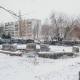 Власти Курска через суд пытаются изъять стройплощадку на улице Хуторской