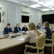 В 2020 году благотворительный марафон «Мир детства» помог 739 курским семьям