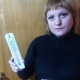 В центре Курска в Ахтырском переулке семья с двумя детьми замерзает в ледяной квартире