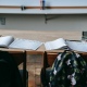 Курские 9-классники в этом году напишут контрольные работы вместо ОГЭ по выбору