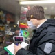 В Курске выявлены завышенные цены на сахар и подсолнечное масло
