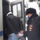 В Курске задержаны иностранцы с крупной партией героина
