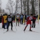 6 февраля в Курске профсоюзы проведут лыжный кросс