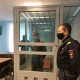 В Курской области осужден контрабандист, перевозивший военное оборудование