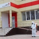 Прирост больных Covid-19 наблюдается в 11 районах и 6 городах Курской области