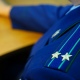 В Курской области семья с 6 детьми поставлена в очередь на жилье после вмешательства прокуратуры