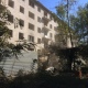 В Курске на месте снесенного 5-этажного дома на улице Конорева, 20, построят 10-этажку