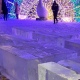 На Театральной площади в Курске будут угощать бесплатным горячим чаем