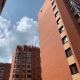 Власти Курской области намерены увеличить объемы строительства жилья