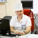 Курский врач удалил 14-килограммовую опухоль, сделав уникальную операцию своей учительнице