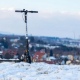 Полиция Курска поймала угонщика электросамоката
