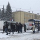 Власти Курска презентуют новую схему движения общественного транспорта