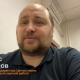 Создатель вакцины от коронавируса «Спутник V» Денис Логунов стал почетным профессором КГМУ