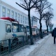 Разработчики новой маршрутной схемы движения пассажирского транспорта предлагают Курску избавиться от «ПАЗиков»