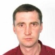 В Курской области разыскивают мужчину, пропавшего 2 недели назад