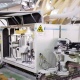 Курская область получит 50 миллионов рублей на программу развития промышленности