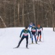 13 февраля в Курске пройдет массовая гонка «Лыжня России-2021»