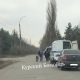 Житель Курска из-за ревности убил на Волокно любовного соперника