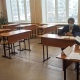 В Курске у 9-классников началось итоговое собеседование по русскому языку