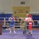 Курянка взяла «серебро» на первенстве России по боксу