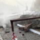 В четверг в Курске в 11-ти многоэтажках отключат тепло и горячую воду