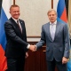 Роман Старовойт сообщил, что правительство поддержит строительство и реконструкцию дорог в Курской области