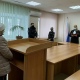 Суд арестовал курянку за появление на улице в пьяном виде, оскорбляющем человеческое достоинство