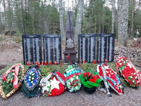 Магазин Водяной В Сосновом Бору Ленинградской Области Магазин Водяной В Сосновом Бору Ленинградской Области