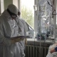 Новые случаи коронавируса выявлены в 6 городах и 22 районах Курской области