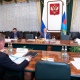 В Курске проектируют многоуровневую транспортную развязку на улице Карла Маркса