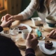С 15 февраля в Курской области снимают часть коронавирусных ограничений с кафе и ресторанов