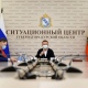 В Курской области создадут оперштаб по вакцинации от COVID-19