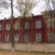 В Курске здание земской больницы стало объектом культурного наследия