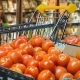Курскстат сообщил о подорожании продуктов