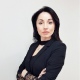 Новым директором Курского областного центра туризма стала Оксана Баркова